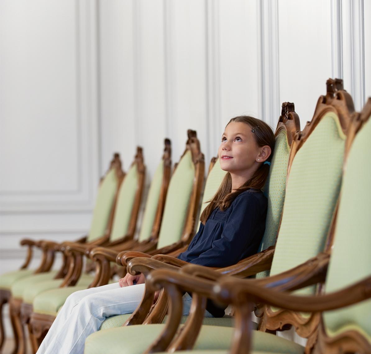 Barockschloss Mannheim Geburtstag Im Barockschloss Mannheim