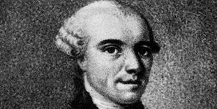 Cosimo Alessandro Collini